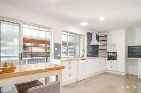 2/99 Moon St, Ballina, NSW 2478