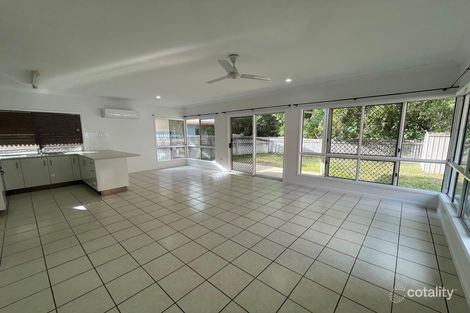 Property photo of 74 Regatta Crescent Douglas QLD 4814