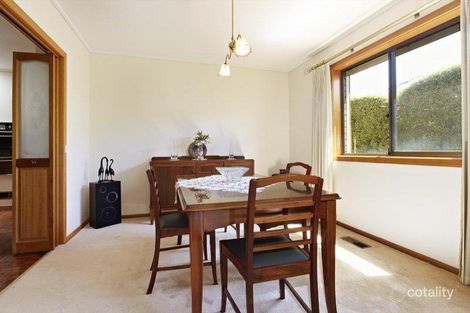 Property photo of 555 Balcombe Road Black Rock VIC 3193