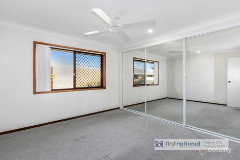 Property photo of 2/40 Keith Compton Drive Tweed Heads NSW 2485