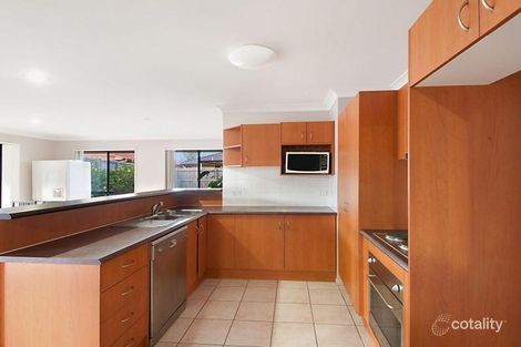Property photo of 40 Goldcrest Drive Upper Coomera QLD 4209