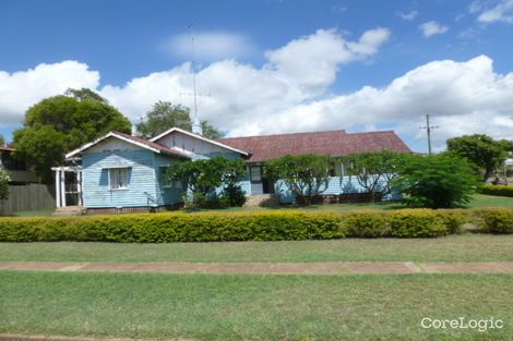 Property photo of 28 Bouverie Street Mundubbera QLD 4626