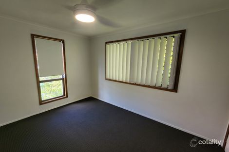 Property photo of 26/28 Defiance Road Logan Central QLD 4114