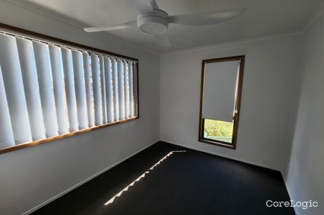 Property photo of 26/28 Defiance Road Logan Central QLD 4114