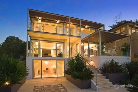 23 Rowlison Pde, Cammeray, NSW 2062