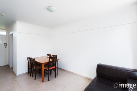 Property photo of 5/16 Blamey Street Kelvin Grove QLD 4059
