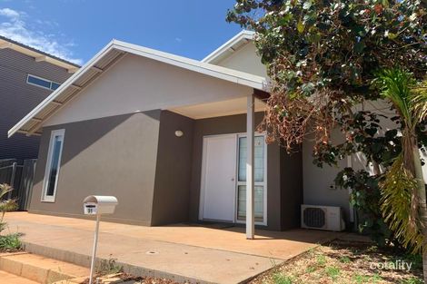 Property photo of 31 Wedgetail Eagle Avenue Nickol WA 6714