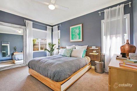 Property photo of 18 Centre Dandenong Road Cheltenham VIC 3192