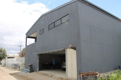 2/26-30 Ajax Rd, Altona, VIC 3018