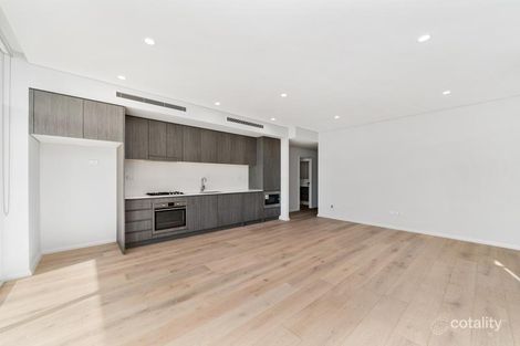 113/30-40 George St, Leichhardt, NSW 2040
