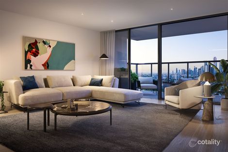 1305/12-14 Glenferrie Rd, Malvern, VIC 3144