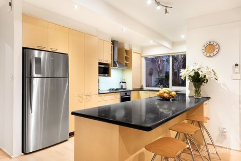 Property photo of 4 Polaris Drive Doncaster East VIC 3109