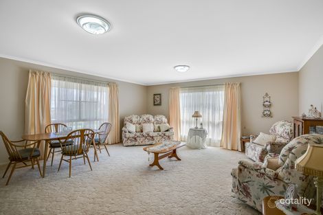 Property photo of 10 Gregory Court Highfields QLD 4352