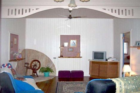 Property photo of 10 Maple Street Millaa Millaa QLD 4886