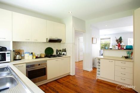 Property photo of 1/8 Fairlight Crescent Fairlight NSW 2094