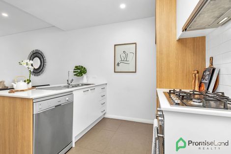 Property photo of 20/114-116 Adderton Road Carlingford NSW 2118