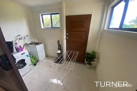 Property photo of 87A Trim Crescent Old Noarlunga SA 5168