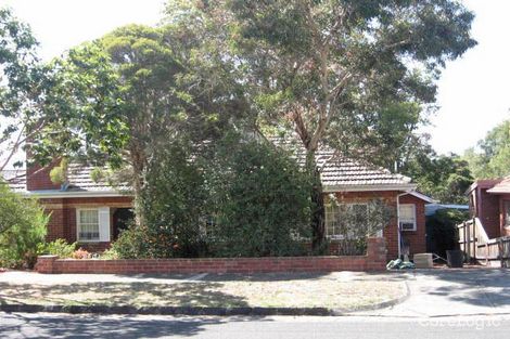 Property photo of 43 Spruzen Avenue Kew East VIC 3102