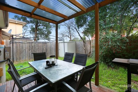 Property photo of 5/169-171 Canterbury Road Heathmont VIC 3135