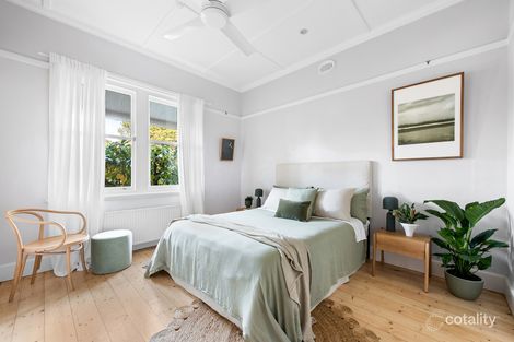 Property photo of 7 Jackman Street Preston VIC 3072