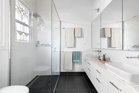 Property photo of 7 Jackman Street Preston VIC 3072
