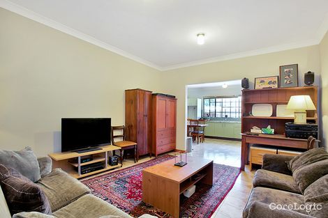 Property photo of 38 Lawson Street Balmain NSW 2041
