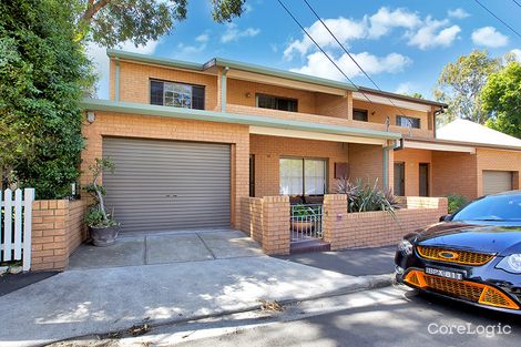 Property photo of 38 Lawson Street Balmain NSW 2041