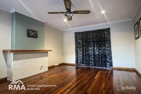 5 Costello St, Maddington, WA 6109