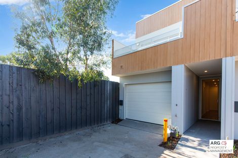119 Cameo Cres, South Morang, VIC 3752