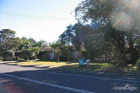 Property photo of 10 Moss Avenue Toukley NSW 2263