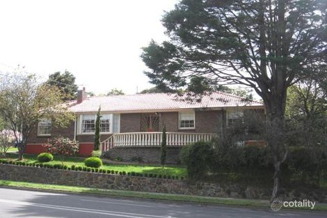 421 Waverley Rd, Mount Waverley, VIC 3149