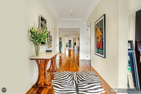 Property photo of 46 Malibu Boulevard Point Cook VIC 3030