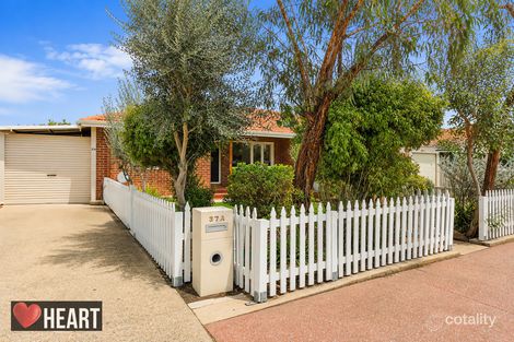 37a Romeo Rd, Coolbellup, WA 6163