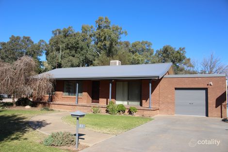 Property photo of 83 Bathurst Street Forbes NSW 2871