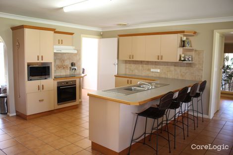 Property photo of 83 Bathurst Street Forbes NSW 2871