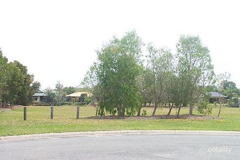 38 Edinburgh Ct, Pottsville, NSW 2489