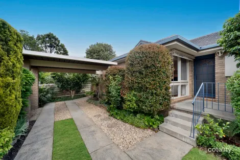 13 Bamba Ct, Scoresby, VIC 3179