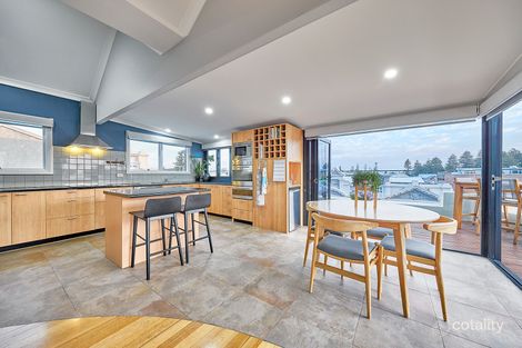 Property photo of 5/66 High Street Fremantle WA 6160