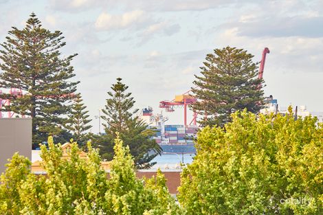 Property photo of 5/66 High Street Fremantle WA 6160