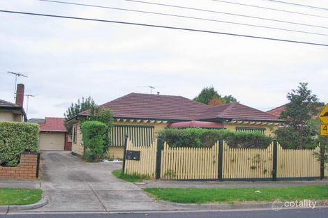 Property photo of 1/352 Waterloo Road Glenroy VIC 3046