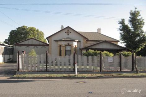 5 Prince Albert St, Albert Park, SA 5014