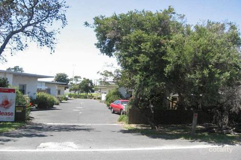 Property photo of 4/5 Gould Street Frankston VIC 3199