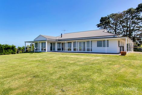 967b Springmount Rd, Inman Valley, SA 5211