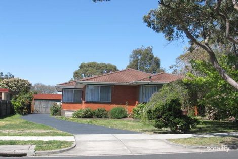 35 Lemon Gr, Nunawading, VIC 3131