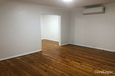 Property photo of 44 Throsby Street Fairfield Heights NSW 2165