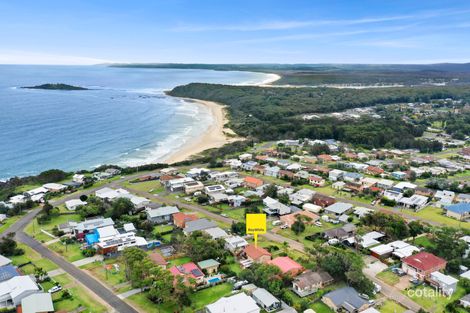 Property photo of 14 The Foredeck Manyana NSW 2539