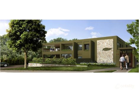 3/78 Park St, Mona Vale, NSW 2103
