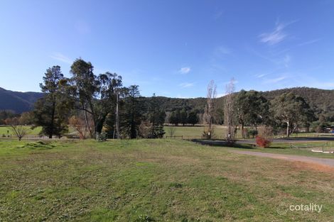 2/72 Coronation Ave, Bright, VIC 3741