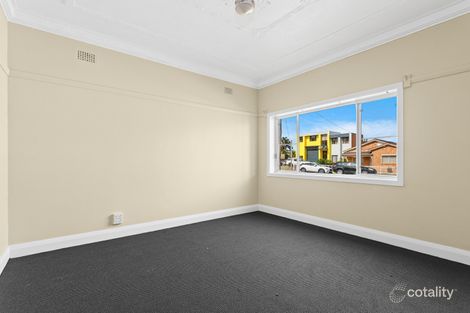 Property photo of 326 Keira Street Wollongong NSW 2500