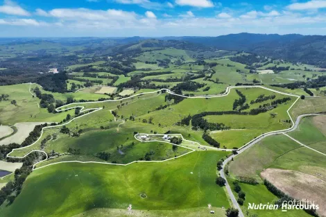 2035 Woorarra Rd, Woorarra East, VIC 3962